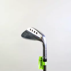 Callaway Mack Daddy 4 Gap Wedge 52* RH 35 In Graphite Shaft Seniors Flex -Ping Wedges Sales Store de3ec50d 7d02 5883 aea0 b9bb912b2b61