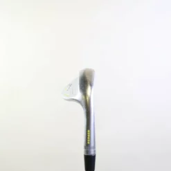 Callaway Mack Daddy 2 Tour Grind Chrome 54* Wedge RH 36.25 In Steel Stiff Flex -Ping Wedges Sales Store de4195ad cbf6 51bd 95ac cfcbd66451a3