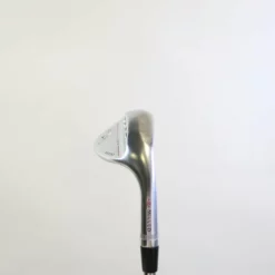Callaway Mack Daddy 4 Tactical X Grind 60* Wedge RH 34.75 In Steel Stiff Flex 13 Callaway Mack Daddy 4 Tactical X Grind 60* Wedge RH 34.75 In Steel Stiff Flex -Ping Wedges Sales Store de4d7847 94d8 5986 834c 720720423b76