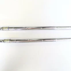 Ping Eye 2 Pitching/Sand Wedge Set Right Handed Karsten Steel Shaft Stiff Flex -Ping Wedges Sales Store de4d9e3d 84c6 56c2 9226 e24bf175f4ab