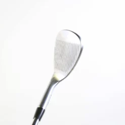 Ping Glide 3.0 SS 58* Wedge RH 36 In 10* Bounce True Temper Steel Regular Flex -Ping Wedges Sales Store de639ab9 eeda 568a b820 9de8eae1ecd9 scaled