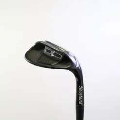 Cleveland Smart Sole S Wedge 58* RH 35 In Steel Shaft Wedge Flex -Ping Wedges Sales Store de782713 7119 5a3c a88f d1202236ade1
