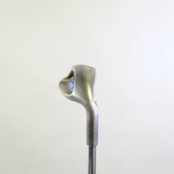 Ping G2 Lob Wedge 58* 14* Bounce RH 35.5 In Steel Shaft Regular Flex 13 Ping G2 Lob Wedge 58* 14* Bounce RH 35.5 In Steel Shaft Regular Flex -Ping Wedges Sales Store de7a478f d0e9 5176 8f71 e4f6534aafe3