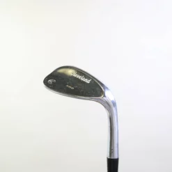 Cleveland 588 RTX 2.0 Satin 60* Wedge 10* Bounce RH 35.25 In Steel Stiff Flex -Ping Wedges Sales Store de94333f 4283 5c64 a9e6 254fad716080