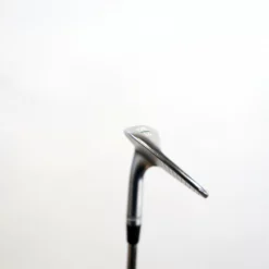 Callaway PM Grind Chrome 56* Wedge RH 35 In 14* KBS Hi-Rev 2.0 Steel Stiff Flex 13 Callaway PM Grind Chrome 56* Wedge RH 35 In 14* KBS Hi-Rev 2.0 Steel Stiff Flex -Ping Wedges Sales Store de97663b ed5e 56d4 b017 58cfa43bc9d2