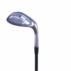 Cleveland 588 RTX CB Wedge 58* 36 In RH Graphite Wedge Flex 12* Bounce 13 Cleveland 588 RTX CB Wedge 58* 36 In RH Graphite Wedge Flex 12* Bounce -Ping Wedges Sales Store dea396d3 3360 56d0 b54f 16e5987319a2 scaled