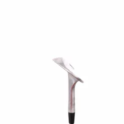 Bridgestone West Coast Design WC 60* Wedge RH 35 In True Temper Steel Wedge Flex 13 Bridgestone West Coast Design WC 60* Wedge RH 35 In True Temper Steel Wedge Flex -Ping Wedges Sales Store dea9c586 a52b 556a 9d26 eedc499d2481