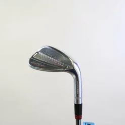 Ben Hogan Equalizer II Chrome Gap Wedge 52* RH 36.5 In KBS Tour-V Shaft Stiff 13 Ben Hogan Equalizer II Chrome Gap Wedge 52* RH 36.5 In KBS Tour-V Shaft Stiff -Ping Wedges Sales Store deaaedaa 575a 5c72 b7f3 eee5fddacce8