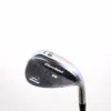 Cleveland CG15 Satin Chrome 58* Wedge RH 35.5 In 12* Cleveland Steel Wedge Flex -Ping Wedges Sales Store dec503a9 6907 5cff a924 cb1dcc8e6423