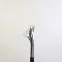 Cleveland 588 Chrome 53* Wedge RH 35.25 In Steel Shaft Stiff Flex 13 Cleveland 588 Chrome 53* Wedge RH 35.25 In Steel Shaft Stiff Flex -Ping Wedges Sales Store ded54a38 a678 535b b073 7305084a8db1