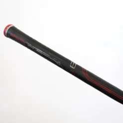 Cleveland 588 RTX 2.0 Blade Satin 54* Wedge 10* Bounce RH 35.25 In Steel Stiff 19 Cleveland 588 RTX 2.0 Blade Satin 54* Wedge 10* Bounce RH 35.25 In Steel Stiff -Ping Wedges Sales Store deede28c 80ff 5e3f 9c07 fba000b8a0b9