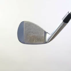 Callaway Mack Daddy 2 Tour Grind Chrome 54* Wedge RH 36.25 In Steel Stiff Flex -Ping Wedges Sales Store df35d136 59ba 53d9 8116 a3ad67008776