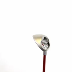 Ping G15 Silver Dot 50* U Wedge RH 35.5 In Ping TFC149 I Graphite Soft Regular -Ping Wedges Sales Store df3a3692 234b 572d 9d52 1b492211a2d2