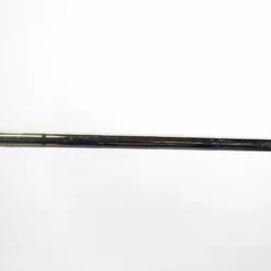 Cleveland 588 RTX 2.0 Blade Satin 54* Wedge 10* Bounce RH 35.25 In Steel Stiff 18 Cleveland 588 RTX 2.0 Blade Satin 54* Wedge 10* Bounce RH 35.25 In Steel Stiff -Ping Wedges Sales Store df4b0653 6c2f 56e9 b6db b20df49df57e