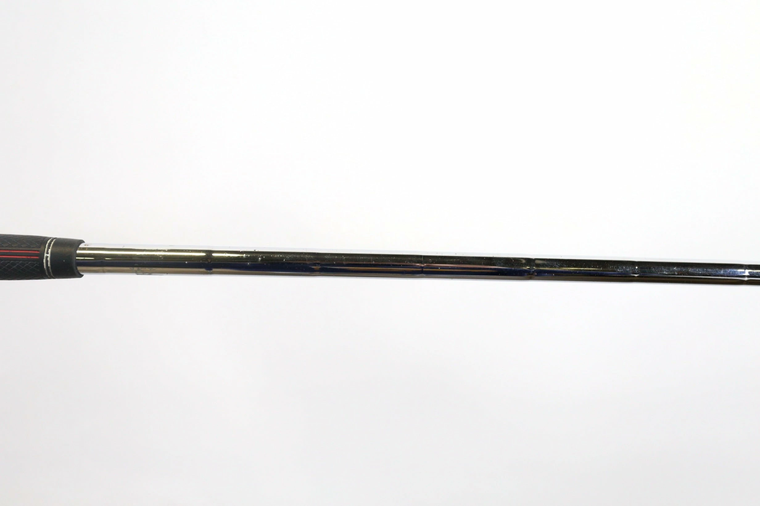 Cleveland 588 RTX 2.0 Blade Satin 54* Wedge 10* Bounce RH 35.25 In Steel Stiff 10 Cleveland 588 RTX 2.0 Blade Satin 54* Wedge 10* Bounce RH 35.25 In Steel Stiff - Image 8