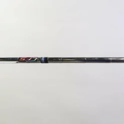 Ping Glide WS Red Dot Sand Wedge 54* RH 34.75 In Steel Shaft Stiff Flex 18 Ping Glide WS Red Dot Sand Wedge 54* RH 34.75 In Steel Shaft Stiff Flex -Ping Wedges Sales Store df5edf9c 3721 5cd8 ae90 1ff39de99dbe