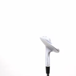 Unspecified Renegar RX14 56* Wedge RH 35.5 In Steel Shaft Wedge Flex 13 Unspecified Renegar RX14 56* Wedge RH 35.5 In Steel Shaft Wedge Flex -Ping Wedges Sales Store df853c12 700e 56b9 b6cd 0cc358a06b75