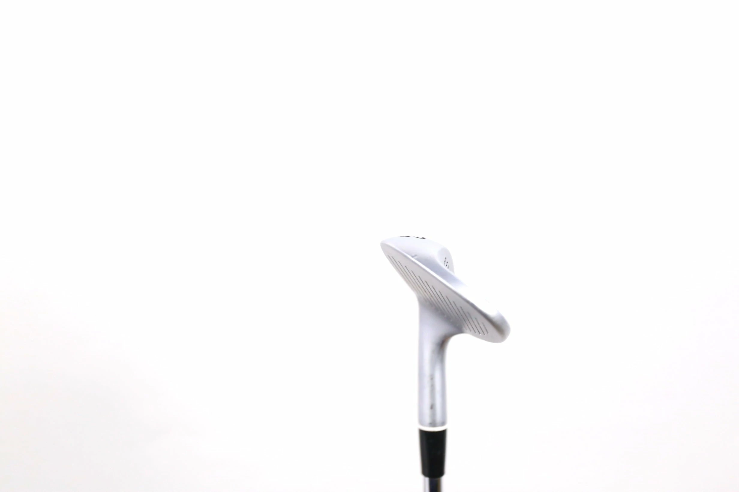 Unspecified Renegar RX14 56* Wedge RH 35.5 In Steel Shaft Wedge Flex 5 Unspecified Renegar RX14 56* Wedge RH 35.5 In Steel Shaft Wedge Flex - Image 3