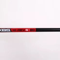 Callaway Mack Daddy CB 56* Wedge RH 34.75 In 14* KBS Graphite Stiff Flex 20 Callaway Mack Daddy CB 56* Wedge RH 34.75 In 14* KBS Graphite Stiff Flex -Ping Wedges Sales Store dfaa270b 0eae 5127 a824 641326035fe1