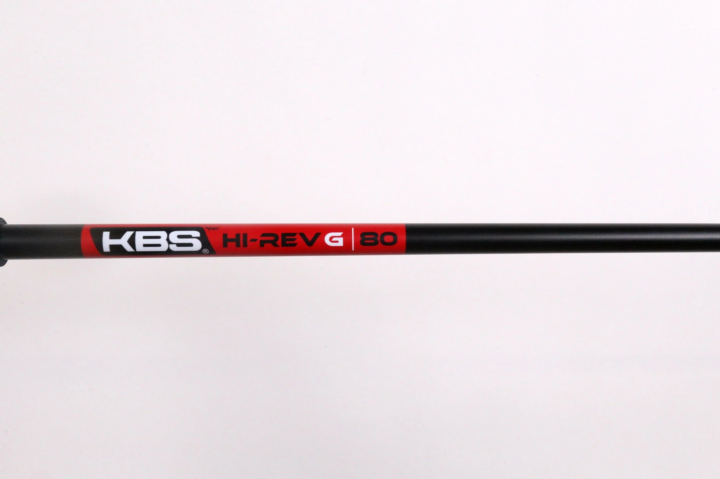 Callaway Mack Daddy CB 56* Wedge RH 34.75 In 14* KBS Graphite Stiff Flex 11 Callaway Mack Daddy CB 56* Wedge RH 34.75 In 14* KBS Graphite Stiff Flex - Image 9