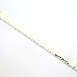 Wilson Staff FG Tour TC Tour Black 56* Wedge RH 35 In 14* True Temper Wedge Flex 19 Wilson Staff FG Tour TC Tour Black 56* Wedge RH 35 In 14* True Temper Wedge Flex -Ping Wedges Sales Store dff89d3c 1985 5f24 86d9 3a7cf1728f45