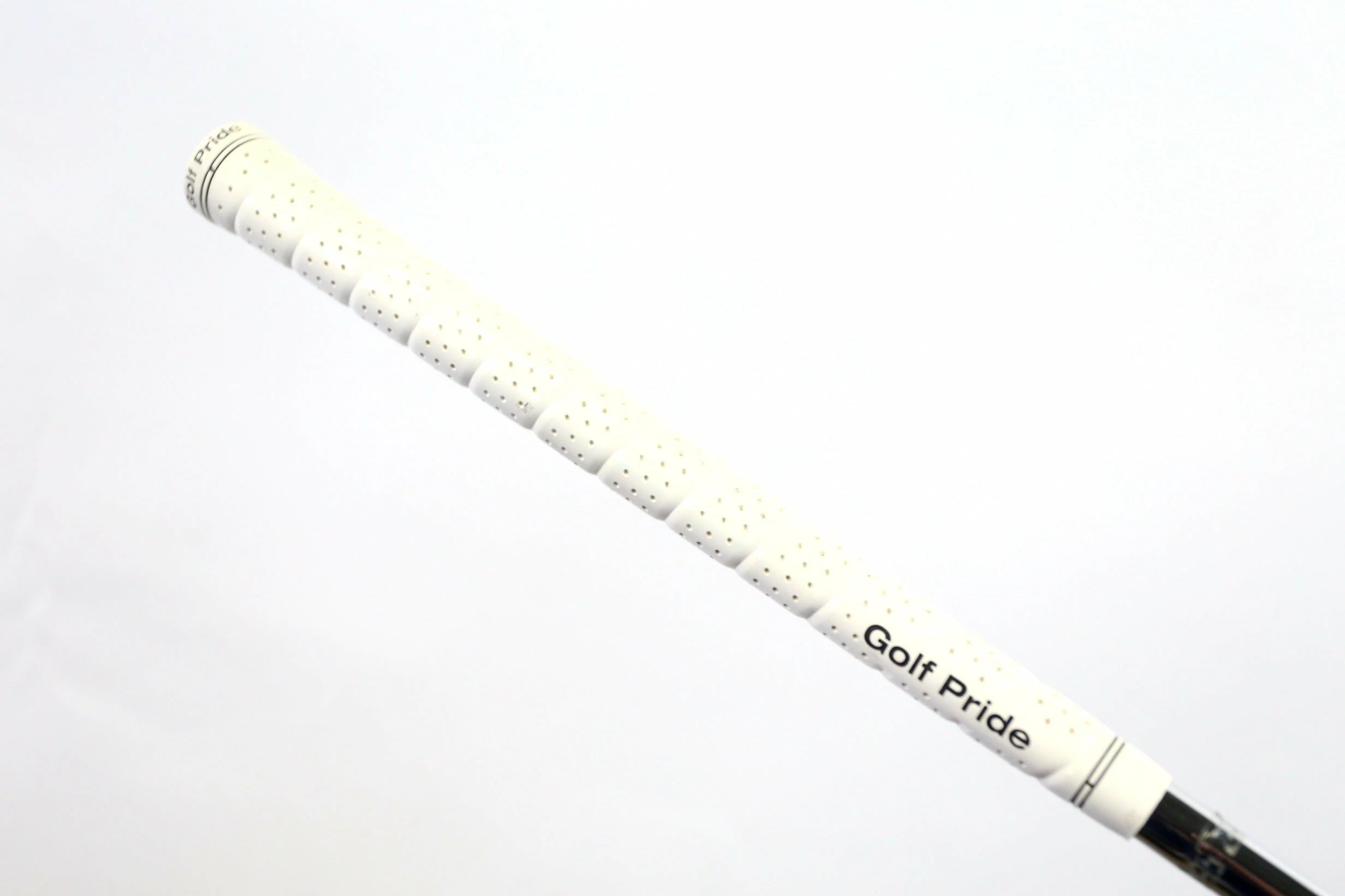 Wilson Staff FG Tour TC Tour Black 56* Wedge RH 35 In 14* True Temper Wedge Flex 11 Wilson Staff FG Tour TC Tour Black 56* Wedge RH 35 In 14* True Temper Wedge Flex - Image 9