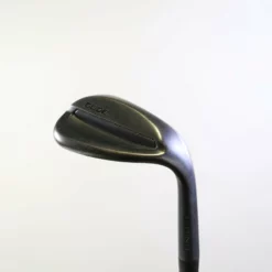 Ping Glide 2.0 TS 58* Wedge RH 35 In Alta CB Graphite Shaft Regular Flex -Ping Wedges Sales Store dffa6bdc 84b9 5a8a bec1 839fd0fefe5d