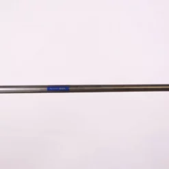 Cleveland 588 RS Recovery Sole Lob Wedge 60* RH 35 In ACCRA Graphite Stiff -Ping Wedges Sales Store e002f09c 5b67 5e9e 9a74 63b083799029