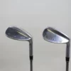 Miura Tour Series *Vintage US Release* PW, SW Wedge Set Steel Shaft Stiff Flex 2 Miura Tour Series *Vintage US Release* PW, SW Wedge Set Steel Shaft Stiff Flex -Ping Wedges Sales Store e0049ce8 a6ec 50f4 a16d 47cf9ce879c7