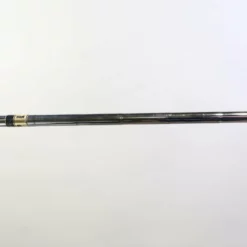 Fourteen RM-21 58* Wedge 12* Bounce RH 35 In Dynamic Gold Steel Shaft Stiff Flex -Ping Wedges Sales Store e00d2b7b 627d 5ee7 bfb2 0cc0e1d55233