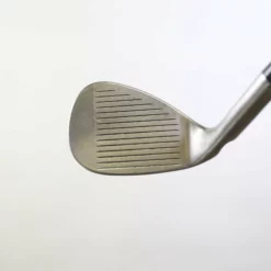 Ping Tour Gorge TS 60* Wedge RH 35.25 In CFS Steel Shaft Stiff Flex 16 Ping Tour Gorge TS 60* Wedge RH 35.25 In CFS Steel Shaft Stiff Flex -Ping Wedges Sales Store e010af24 0db7 5603 be6b 0168502a01d7