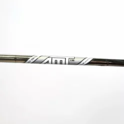 Callaway MD5 JAWS Chrome S Grind 52* Wedge RH 35.25 In 10* AMT Tour White Stiff -Ping Wedges Sales Store e0271292 3bc9 5239 b2cf 70f06b40dfd7