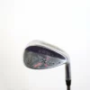 Callaway X Tour Chrome 60* Wedge RH 35 In 11* Bounce Steel Shaft Wedge Flex -Ping Wedges Sales Store e02e724a 5f8a 5c87 9d31 5b0f95e9ad09