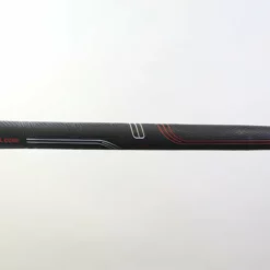 Callaway MD5 JAWS Chrome S Grind 60* Wedge RH 35 In Steel Shaft Stiff Flex -Ping Wedges Sales Store e0328c8a 955e 5989 825d cd37c334a917