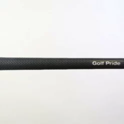 Cleveland RTX ZipCore 52*/10* Mid Grind RH 36 In Steel Shaft Wedge Flex -Ping Wedges Sales Store e036a513 f7ca 545a be8c a9d3af07d483