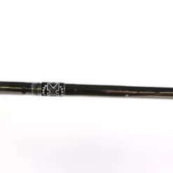 Callaway X-Forged White Chrome 60* Wedge RH 34.75 In 9* Bounce Steel Stiff Flex -Ping Wedges Sales Store e0430a08 573b 545d a706 9e3eed1e157b