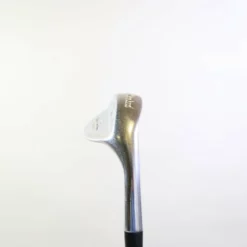 Cleveland 588 Tour Action 60* Wedge RH 34.75 In Steel Shaft Stiff Flex -Ping Wedges Sales Store e074c045 f9d2 5139 a634 87025bfd5699