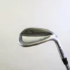 Ping Glide SS Gap Wedge 52* RH 34.375 In Steel Shaft Stiff Flex -Ping Wedges Sales Store e0765703 b05d 5189 82ea e86dcb864bbf