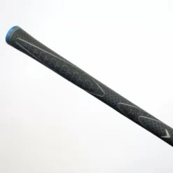 Callaway MD4 Chrome 56* Wedge RH 34 In Graphite Shaft Womens Flex 19 Callaway MD4 Chrome 56* Wedge RH 34 In Graphite Shaft Womens Flex -Ping Wedges Sales Store e07df612 307d 593e af17 c3808c35192d