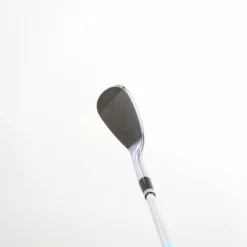 Cleveland 588 RTX 2.0 Blade Satin 58* Wedge RH 35.25 In True Temper Steel Wedge -Ping Wedges Sales Store e09082e2 3aa6 53f4 869f e5531e8534f0