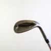 Ping Tour Gorge SS Black Dot Sand Wedge 56* RH 35.5 In Ping CFS Steel Shaft -Ping Wedges Sales Store e0954e16 9c11 55b3 8871 9b3cd3dd25b0