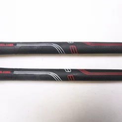 Ping Faith PW, SW Wedge Set RH Graphite Shaft Womens Flex 17 Ping Faith PW, SW Wedge Set RH Graphite Shaft Womens Flex -Ping Wedges Sales Store e0a1b61e 072e 5971 af65 f5c5ed605d38