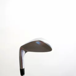 Srixon ZX5 50* A Wedge RH 35 In Project X LZ Steel 6.0 Stiff Flex -Ping Wedges Sales Store e0bfae0f 1c78 5690 97b0 81098c49b7c8