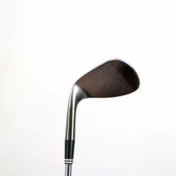 Cleveland CG14 Black Pearl 52*/10* Wedge RH 36 In Steel Shaft Wedge Flex -Ping Wedges Sales Store e0c5b3cc 983f 56a4 ba45 fc3011fbd1e6