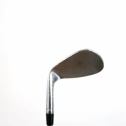Callaway MD4 Chrome S Grind 56* Wedge RH 35 In 10* True Temper Steel Stiff Flex -Ping Wedges Sales Store e0d04686 f875 5c22 b6ca 73cd7000b3ba