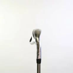 Callaway Rogue X Pitching Wedge 41* RH 35.5 In Recoil Graphite Regular Flex -Ping Wedges Sales Store e0dbe1c6 1e93 5957 95e9 3d54ea9fa416