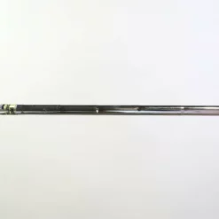 Nike VR X3X Dual Wide 56* Wedge RH 35 In Steel Shaft Wedge Flex 18 Nike VR X3X Dual Wide 56* Wedge RH 35 In Steel Shaft Wedge Flex -Ping Wedges Sales Store e0dbf9bb 63e1 51f6 8c2a aab5ddfdfaf3