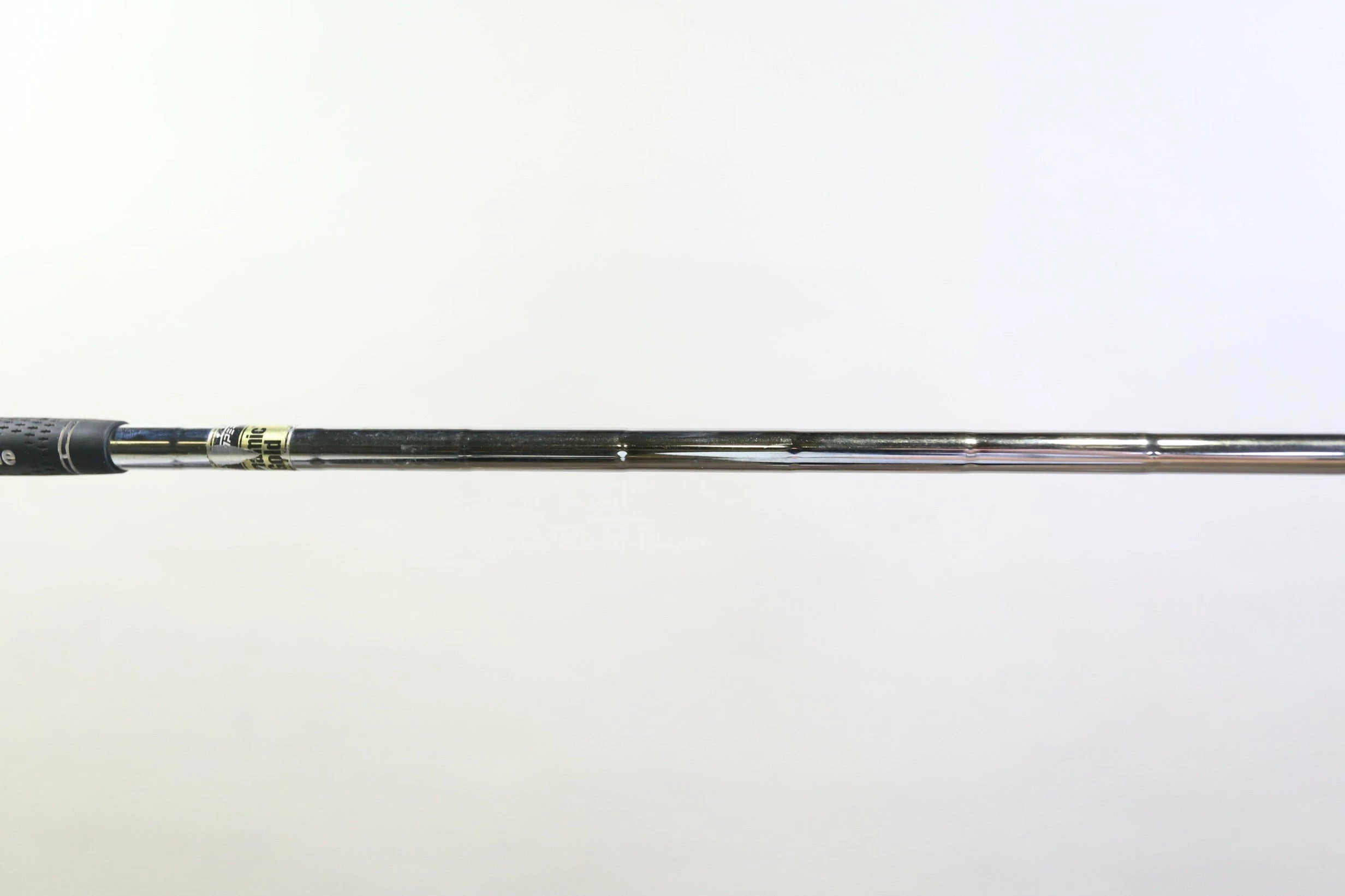 Nike VR X3X Dual Wide 56* Wedge RH 35 In Steel Shaft Wedge Flex 10 Nike VR X3X Dual Wide 56* Wedge RH 35 In Steel Shaft Wedge Flex - Image 8