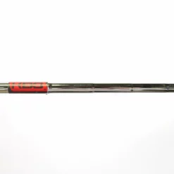 Callaway PM Grind Chrome 58* Wedge RH 34.75 In 12* KBS HiRev 2.0 Steel Stiff -Ping Wedges Sales Store e0e914b2 c7c0 5314 bdb9 6540a4152a86