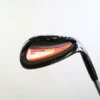 H7 Hummingbird 58* Wedge RH 35.25 In Steel Shaft Stiff Flex 2 H7 Hummingbird 58* Wedge RH 35.25 In Steel Shaft Stiff Flex -Ping Wedges Sales Store e1154ba0 6be2 5ae5 acf5 fd0c2df3d5ee